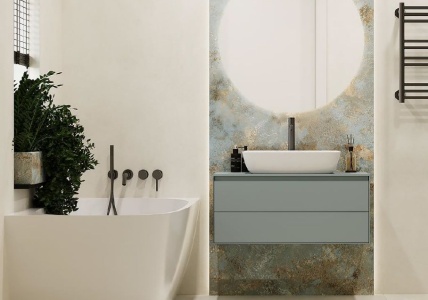 product_image_43