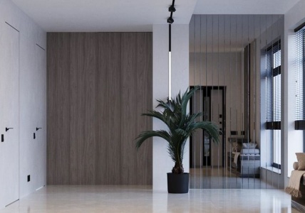 product_image_4