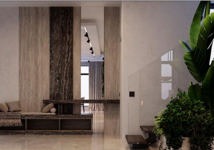 product_image_5