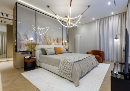 product_image_12
