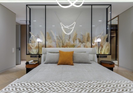 product_image_11