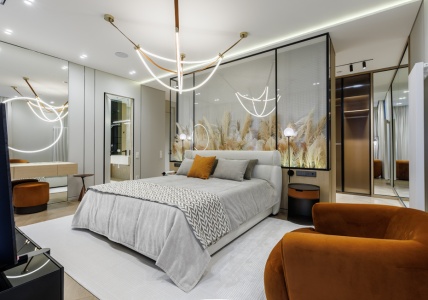 product_image_10