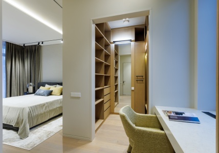 product_image_8