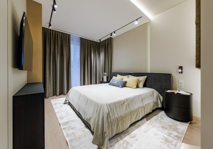 product_image_7