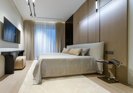 product_image_6