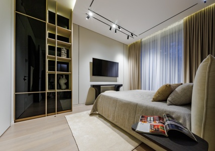 product_image_5