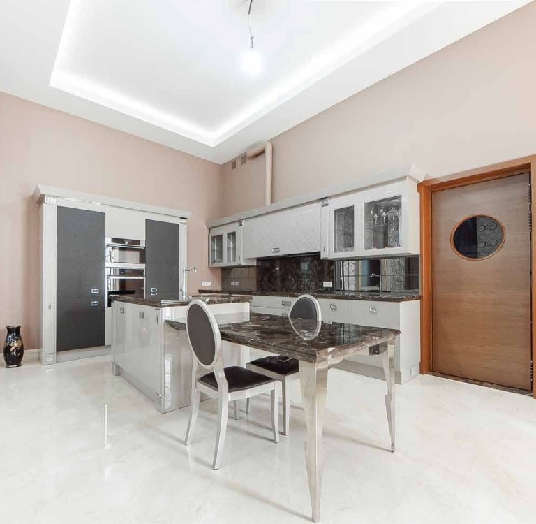 product_image_1