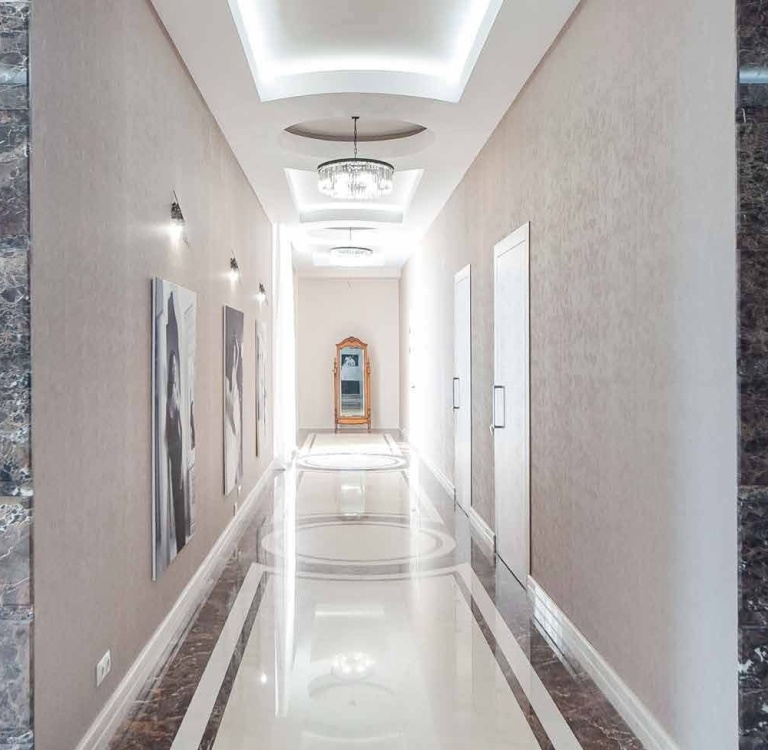 product_image_6