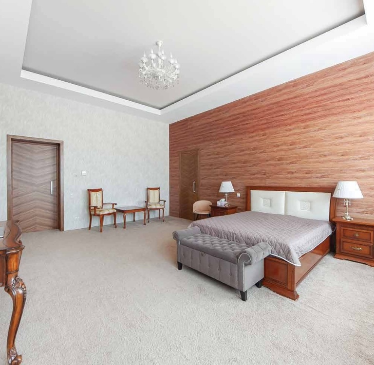product_image_15