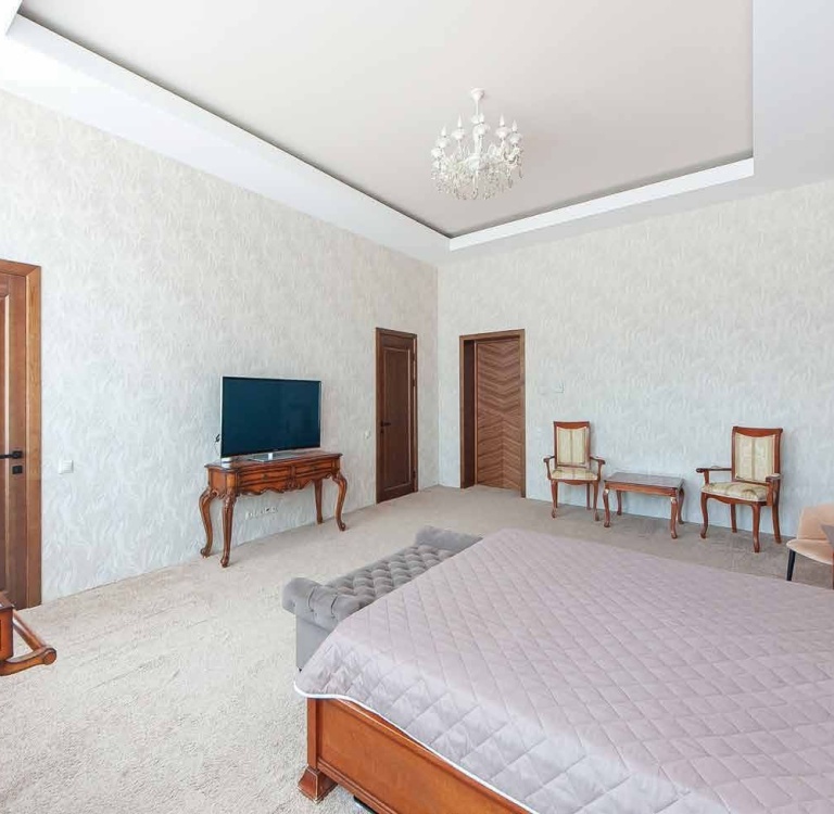 product_image_16