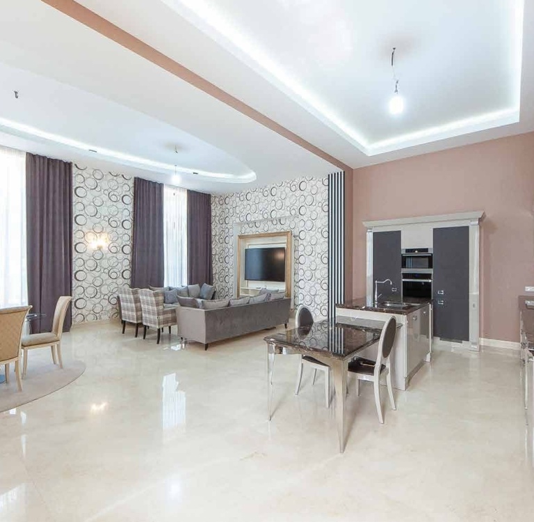 product_image_19