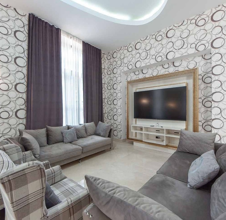 product_image_21