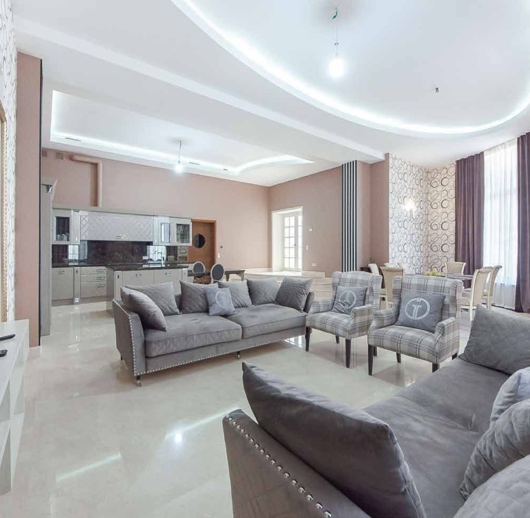 product_image_22