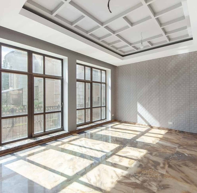 product_image_24