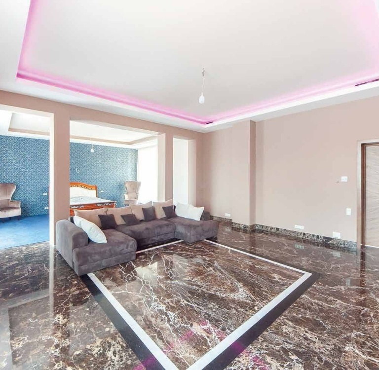 product_image_27