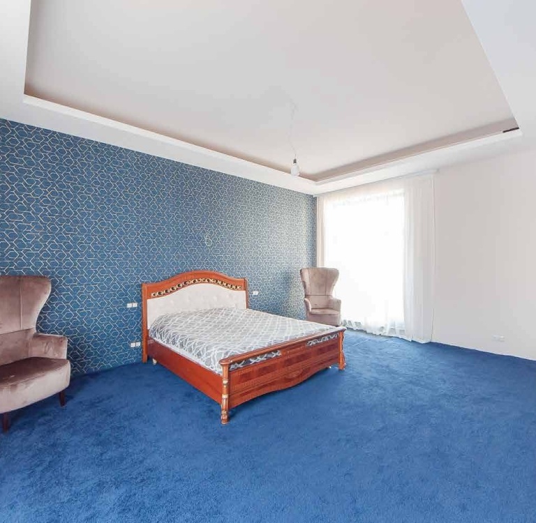 product_image_28
