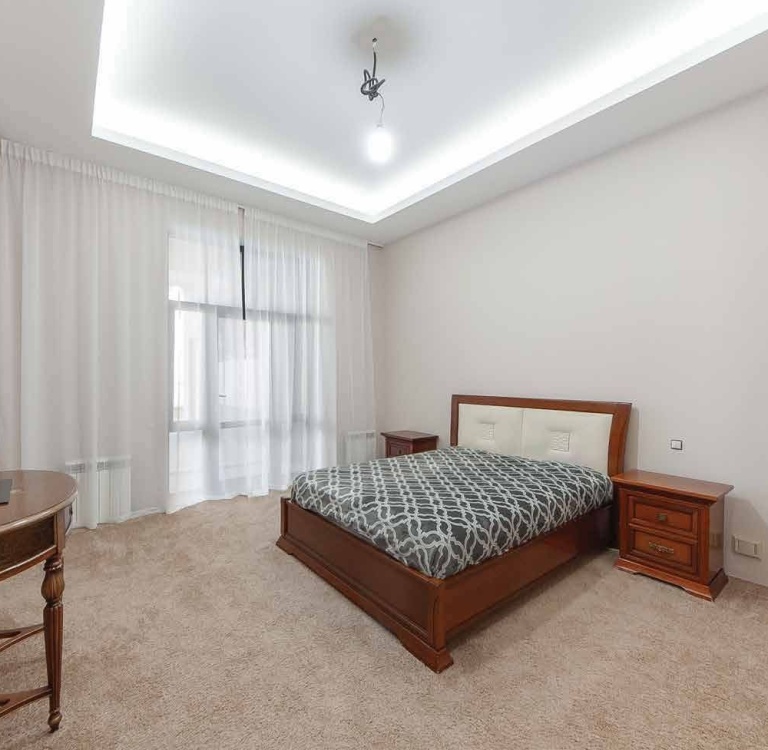 product_image_32
