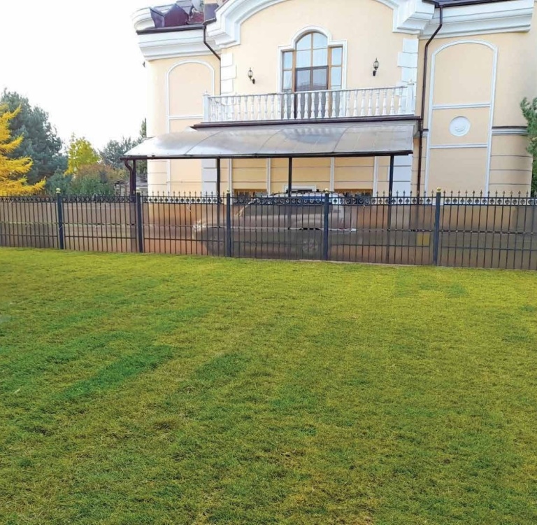 product_image_38
