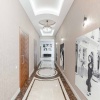 thumb_image_5
