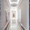 thumb_image_6