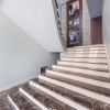 thumb_image_7