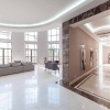 thumb_image_8