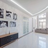 thumb_image_9