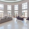 thumb_image_10