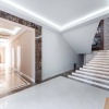 thumb_image_2