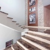 thumb_image_11