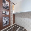 thumb_image_12