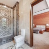 thumb_image_13