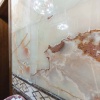 thumb_image_17