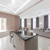 thumb_image_20