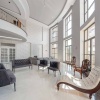 thumb_image_3