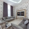 thumb_image_21