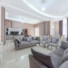thumb_image_22