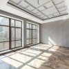 thumb_image_24