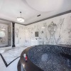 thumb_image_35