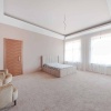 thumb_image_36