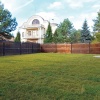 thumb_image_37