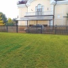 thumb_image_38