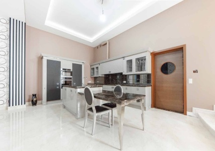 product_image_1