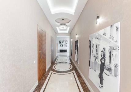 product_image_5
