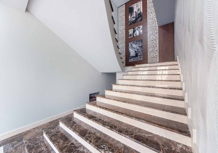 product_image_7