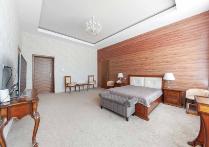 product_image_15