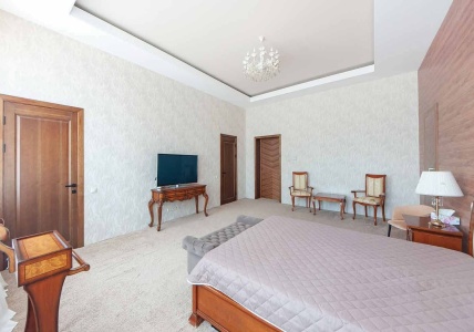 product_image_16