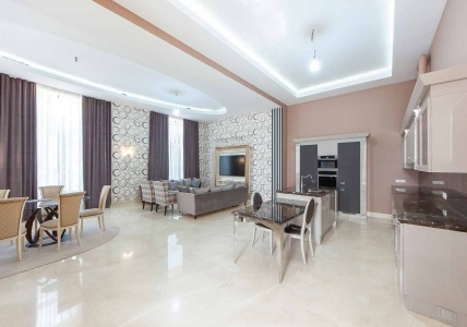 product_image_19