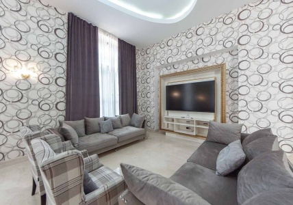 product_image_21