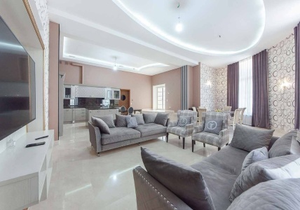 product_image_22